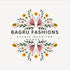 Bagru Fashions