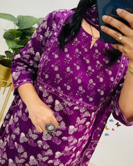 *We are here to spread some magic to your ethnic Heavy Cotton*