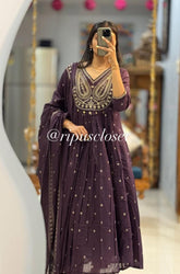 Wedding session special launch