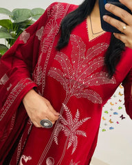 *We are here to spread some magic to your ethnic Heavy Cotton