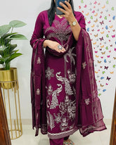 *We are here to spread some magic to your ethnic Heavy Cotton