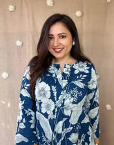 *💫🌻Step into summer in style with our beautiful two-piece co-ord set