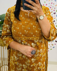 *We are here to spread some magic to your ethnic Heavy Cotton*