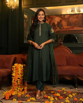 Wedding session special launch