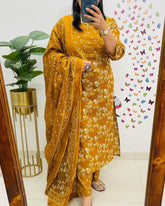 *We are here to spread some magic to your ethnic Heavy Cotton*