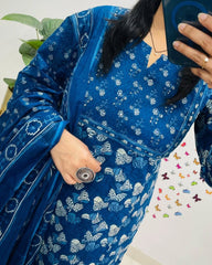 *We are here to spread some magic to your ethnic Heavy Cotton*