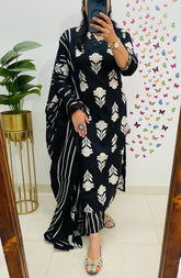 *We are here to spread some magic to your ethnic Heavy Cotton*