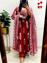 Simple yet elegant This is how we describe our latest launch a pintex Cotton set fits well for a day event in the festival *