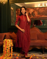 Wedding session special launch