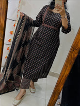 New lunch
Premium Rich Azrak Cotton Suit