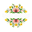 Logo di Bagru Fashions