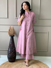 Summer special

Premium *south cotton* fabric