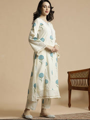 *New launch😍😍*

*Premium Floral print A-line  dress*
 
*cotton kurta Palazzo set*