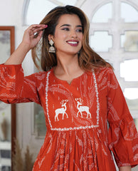 *New lounch *

*White Love.......*

*This A-line pant set is perfect for the summer season with its vibrant floral print and confident  , the included matching dupatta completes the look and adds an extra touch of style.*
