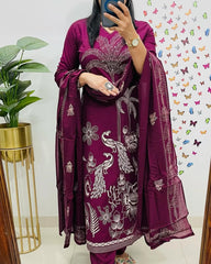 *We are here to spread some magic to your ethnic Heavy Cotton