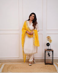 *NEW HEER SUIT SET*

*BRAND SHOWROOM PIECE*

*CODING HEVAY Full Work*