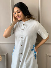 Summer special

Premium *south cotton* fabric
