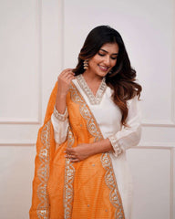 *NEW HEER SUIT SET*

*BRAND SHOWROOM PIECE*

*CODING HEVAY Full Work*