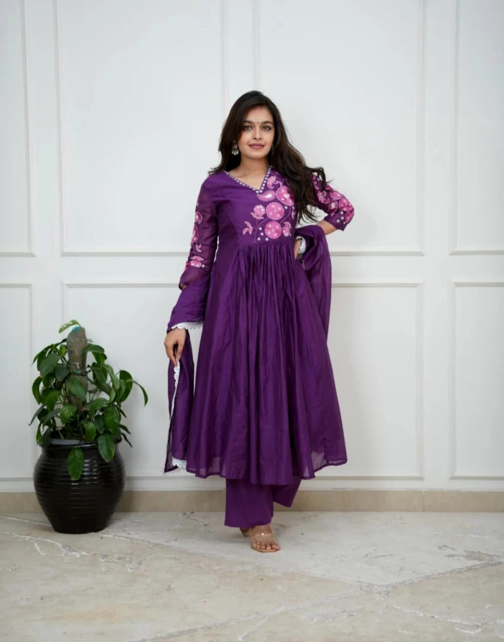 NEW ARIVELLS NAVRATRI SPECIAL