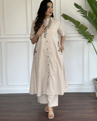 Summer special

Premium *south cotton* fabric