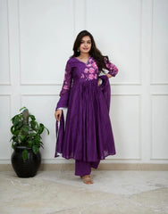 NEW ARIVELLS NAVRATRI SPECIAL