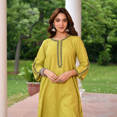 *_NEW DESIGNLAUNCH_*
*_Quality assured_*
Effortlessly elegant in every breeze, the  Bare Grace Co-ord Set in soft summer blue is your go-to for graceful days under the sun.