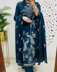 *We are here to spread some magic to your ethnic Heavy Cotton