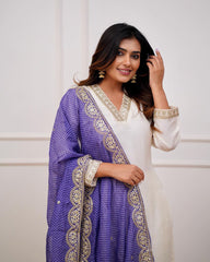 *NEW HEER SUIT SET*

*BRAND SHOWROOM PIECE*

*CODING HEVAY Full Work*