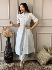 Summer special

Premium *south cotton* fabric