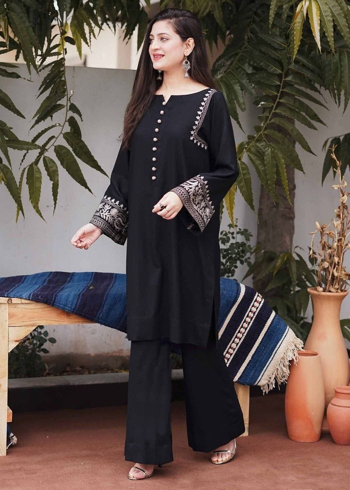 *_NEW DESIGNLAUNCH_*
*_Quality assured_*
Effortlessly elegant in every breeze, the  Bare Grace Co-ord Set in soft summer blue is your go-to for graceful days under the sun.